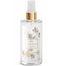 Home SPRAY 250ML Sweet Flower Greenswet - 1