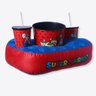 Kit Pipoca Super Mario - 2