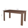 Conjunto Elemis com Mesa + 4 OOL Madesa - 3