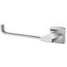 Papeleira Cromada Versat - 57754 - Fabrimar - 1