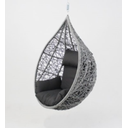 Ver imagem 1 de Balanço Pingo Cn