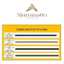 Ver imagem 4 de Balanço Pingo Cn