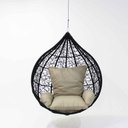 Ver mais imagens de Balanço Pingo Cn