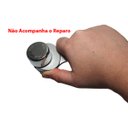 Ver imagem 3 de Chave Fixa Curta 26 Mm para Castelo Torneira Automatica Forusi