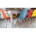 Ver imagem 4 de Mesa de Churrasco Girato 1,80m