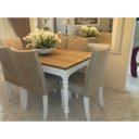 Ver imagem 5 de Mesa de Churrasco Girato 1,80m