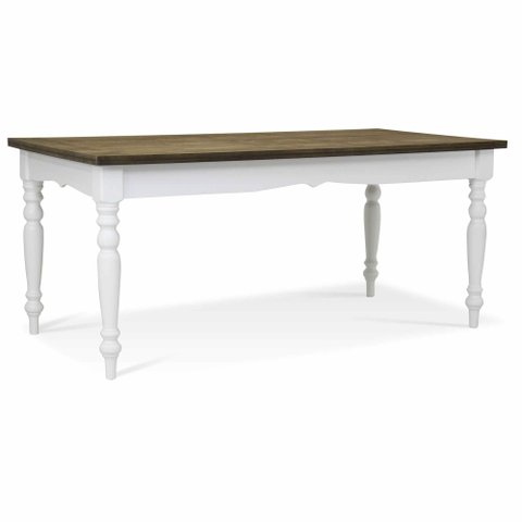 Mesa de Churrasco Girato 1,80m