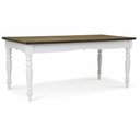 Ver imagem 1 de Mesa de Churrasco Girato 1,80m