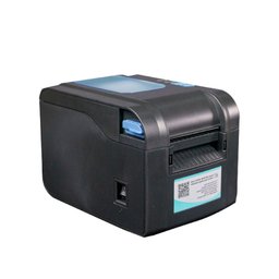Combo Systel Clipse com Torre Preta 15kg + Impressora Quo Novo - 2