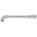 Ver imagem 4 de Chave Biela com Furo Passante 16mm - 3698116000 - Vonder