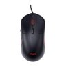 Mouse Genesis 3600 DPI Dazz - 3
