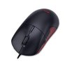 Mouse Genesis 3600 DPI Dazz - 1