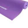 Kit Yoga Athletic Tapete + Bloco + Cinto de Alongamento - 3