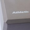 Kit Yoga Athletic Tapete + Bloco + Cinto de Alongamento - 2