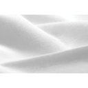 Ver imagem 5 de Travesseiro Molas Cervical MN2101 c/ Capa Percal 200 Fios p/ Fronha 50x70 (50x70) - Duoflex