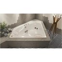 Ver imagem 4 de Apoio de Cabeca Bionda Branca 23446305 Ja23446305