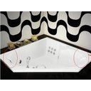 Ver imagem 3 de Apoio de Cabeca Bionda Branca 23446305 Ja23446305