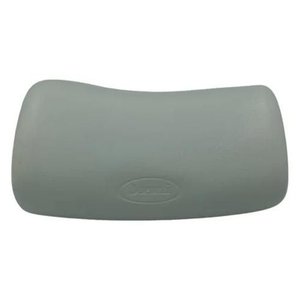 Apoio de Cabeca Bionda Branca 23446305 Ja23446305