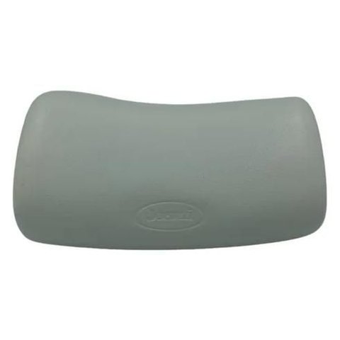 Apoio de Cabeca Bionda Branca 23446305 Ja23446305