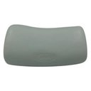 Ver imagem 1 de Apoio de Cabeca Bionda Branca 23446305 Ja23446305