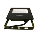 Ver imagem 5 de Refletor Taschibra Led Tr Slim 30w 3000k Preto Bivolt