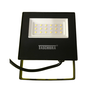 Refletor Taschibra Led Tr Slim 30w 3000k Preto Bivolt - 7