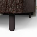 Ver imagem 7 de Conjunto Box Casal Mola Ensacada Prodormir Imperium Soft Gel