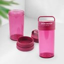 Ver imagem 2 de Garrafa 430 Ml - Joy Vinho