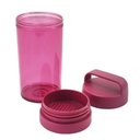 Ver imagem 3 de Garrafa 430 Ml - Joy Vinho