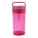 Ver imagem 1 de Garrafa 430 Ml - Joy Vinho