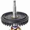 Rotor Makita 513822-4 Induzido Lixadeira PK5011C 220v Original - 5
