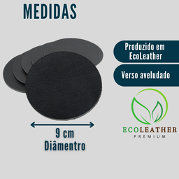 Quadro Porta Tampinhas + Abridor Magnético + Porta Copos Kit - 9