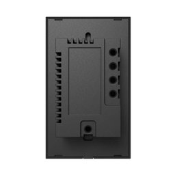Tomada Inteligente Wi-fi Ets 1001 Preto - 3