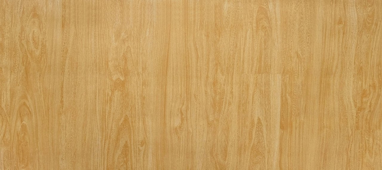 Piso Vinilico Madeirado Manta Laminado 0,70mm 2X13 (26m²) Cor: 215901 - 3