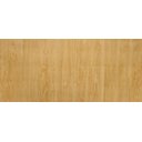 Ver imagem 3 de Piso Vinilico Madeirado Manta Laminado 0,70mm 2X13 (26m²) Cor: 215901
