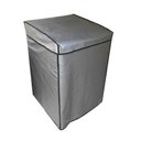 Ver imagem 1 de Capa para Lavadora Electrolux 10 Kg Compatível Ltc10