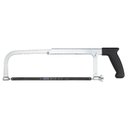 Ver imagem 1 de Arco de Serra Ajustável 12" 15-200 Stanley