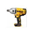 Ver imagem 1 de Chave de Impacto Dewalt 3/4pol 950nm Brushless 20v Li Ion Max Solo