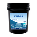 Ver imagem 1 de Massa de Super Aderência 20kg Resinas ag Massa de Super Aderência AG