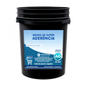 Massa de Super Aderência 20kg Resinas ag Massa de Super Aderência AG - 1