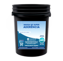 Ver imagem 1 de Massa de Super Aderência 20kg Resinas ag Massa de Super Aderência AG
