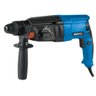 Martelete Perfurador/Rompedor Kprh0820 2 820W 220V Novipro - 1