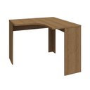 Ver imagem 1 de Mesa para Canto Setiba 100% em MDF