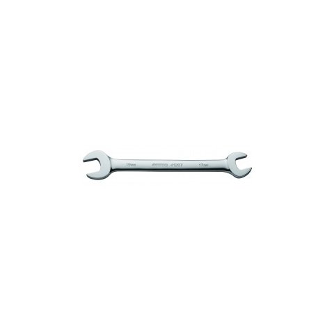 CHAVE FIXA (ESPELHADA) SATA 27X30MM