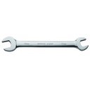 Ver imagem 1 de CHAVE FIXA (ESPELHADA) SATA 27X30MM