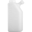 Ver imagem 7 de Soprador/aspirador a Gasolina SAV 260 Vonder