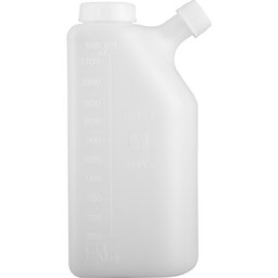 Soprador/aspirador a Gasolina SAV 260 Vonder - 7