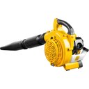 Ver imagem 1 de Soprador/aspirador a Gasolina SAV 260 Vonder