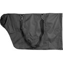 Ver imagem 6 de Soprador/aspirador a Gasolina SAV 260 Vonder