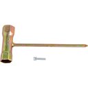 Ver imagem 5 de Soprador/aspirador a Gasolina SAV 260 Vonder